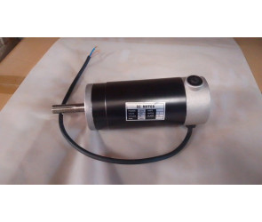 Motor torno WL450VN / MC 1218 VD / VDA
