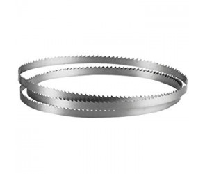 cinta recambio 3050 mm x 10 mm