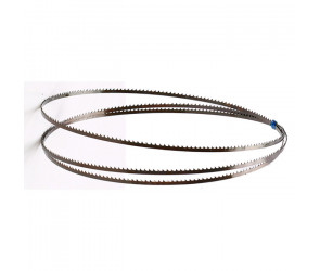 cinta recambio 3378 mm x 6 mm