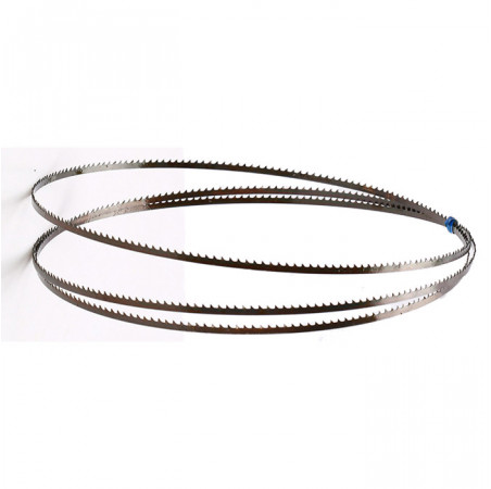 cinta recambio 3050 mm x 6 mm