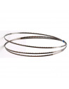 Cinta recambio 3378 mm x 10 mm
