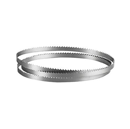 Cinta recambio 4115 mm x 20 mm