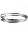 Cinta recambio 4115 mm x 20 mm