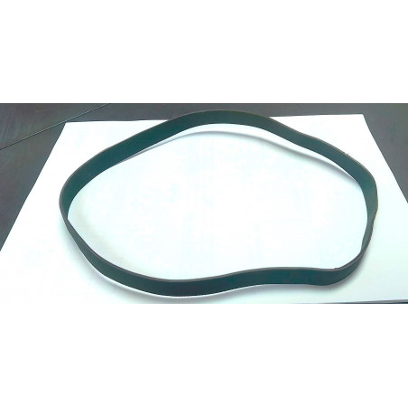 CINTO TUPI - COMBINADO K150