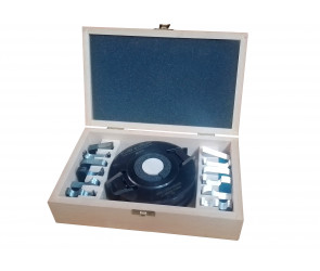 copy of Cabeça do roteador FLURY