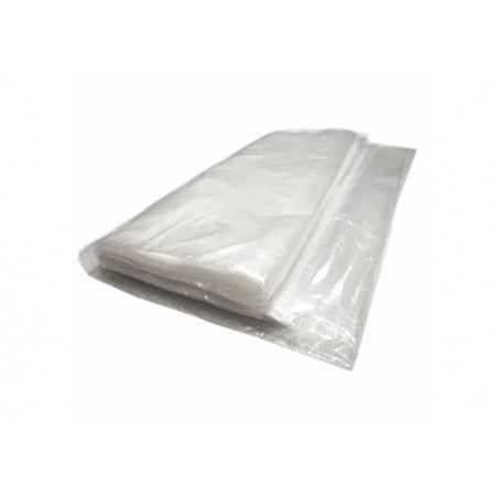 Sacos plastico 500 mm. (100 unidades)
