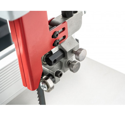 Sierra de Cinta EXMAC MIDICUT 270 PRO | Precisión Profesional