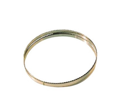 Cinta de recambio  HBS 250 N - 310 N