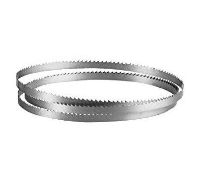 Cinta recambio 4115 mm x 30 mm