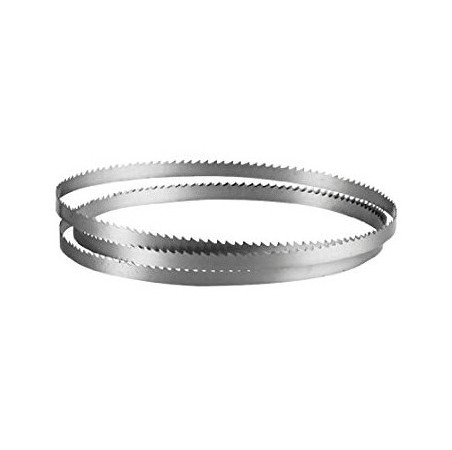 Cinta recambio 4115 mm x 30 mm