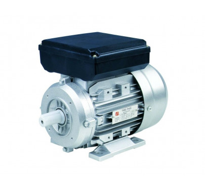 Motor aspirador 1 Hp 240 V