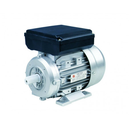 Motor aspirador 1 Hp 240 V