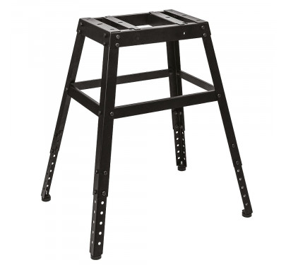 Base para Laguna V10 e G8 | Altura regulável e estabilidade