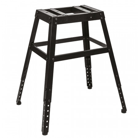 Soporte robusto para Laguna V10 y G8 | Altura regulable y estabilidad