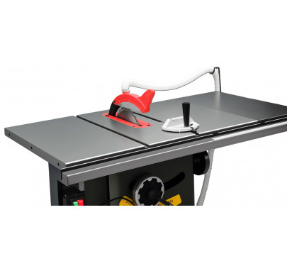 Sierra Circular MJ1025EU 3 HP Ø254 mm | Precisión Compacta