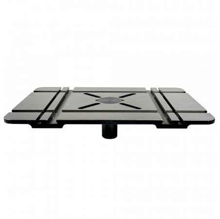 Mesa para guiado ZQJ-T-CTB  para ZQJ 4117VA