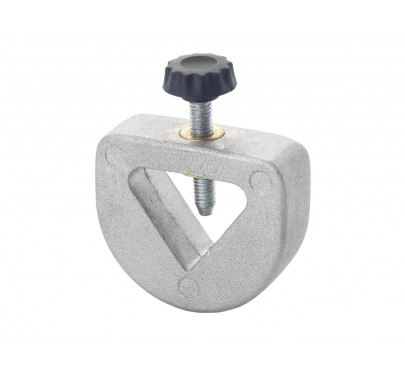 Suporte de afiação para formões e goivas pequenas | Record Power