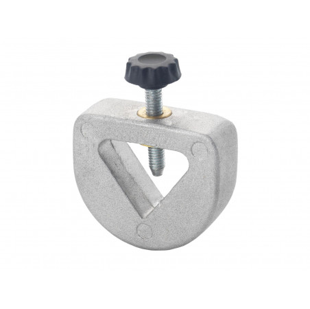 Suporte de afiação para formões e goivas pequenas | Record Power