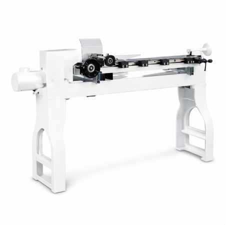 Copiador manual para torno MFC MC 1847 VF