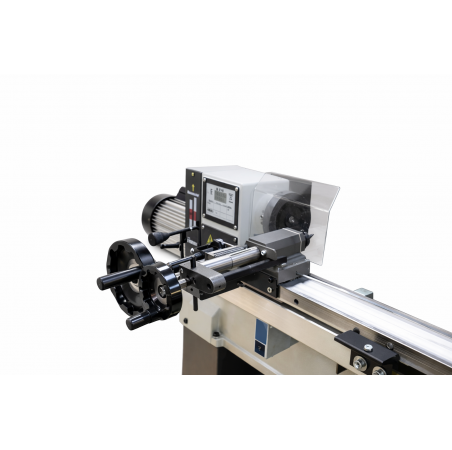 Copiador manual para torno MFC MC 1847 VF