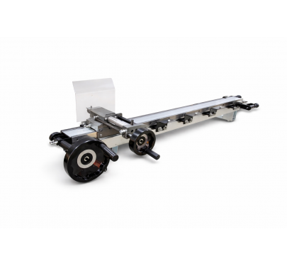 Copiador manual para torno MFC MC 1847 VF