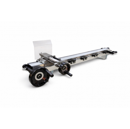 Copiador manual para torno MFC MC 1847 VF