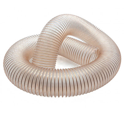 Aspirador Ciclónico 37L 1200W | Extração de Pó Madeira