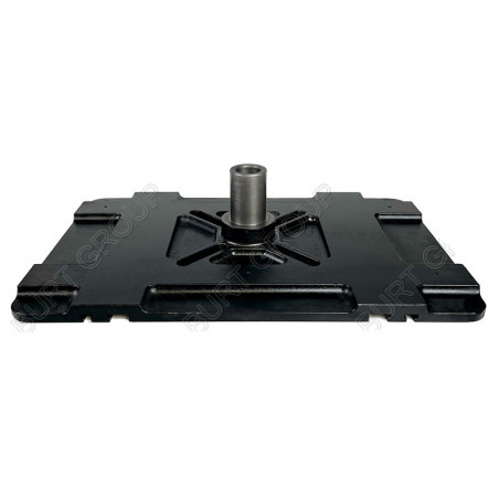 Mesa para guiado ZQJ-T-CTB  para ZQJ 4117VA