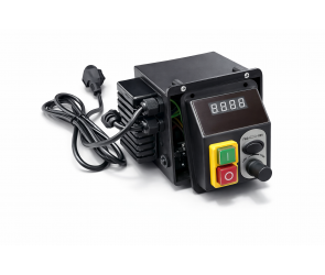 copy of Visor cuentarevoluciones MC128VDA