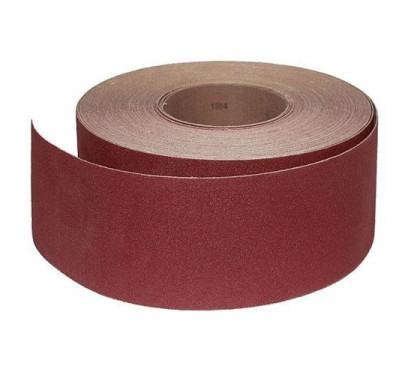 Lija 80 gr MS3126