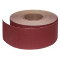 Lija 80 gr MS3126