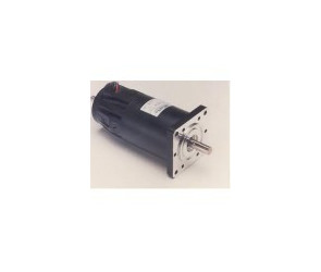 Motor recambio tupi Combi 260 VSN