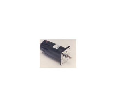 Motor de substituição do moldador de eixo Combi 260 VSN