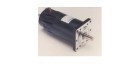 Motor de substituição do moldador de eixo Combi 260 VSN