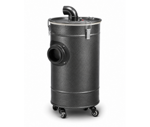 Aspirador Deposito  Lombarte DC370-H1