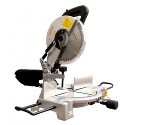 Ingletadora 250mm incinable 92551