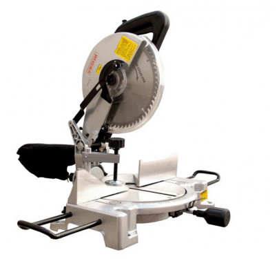 Ingletadora 250mm incinable 92551
