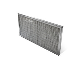 Filtro de substituição externo TA25