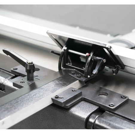 CEPILLO REGRUESO C2-410 QS