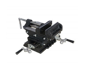 Torno de fresagem XY100