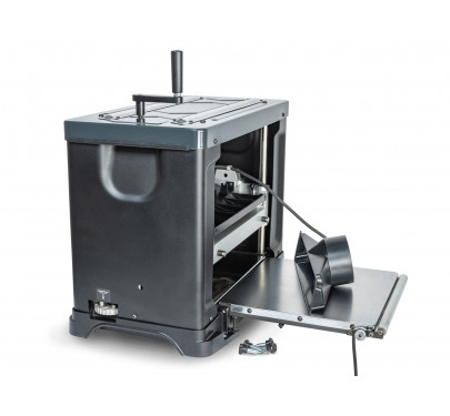 Regruesadora EXMAC D330 S 330 mm | Lombarte