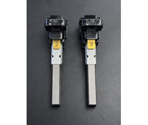copy of Interruptor torno (KJD20)