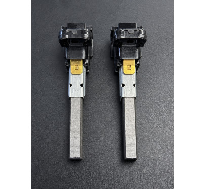 copy of Interruptor torno (KJD20)