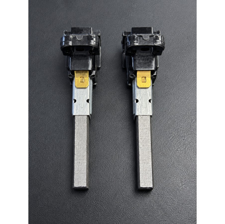 copy of Interruptor torno (KJD20)