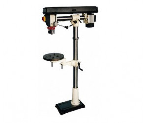 Broca radial ZQJ3116A