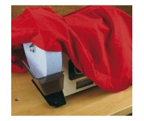 SSS1 - Funda protectora afiladora
