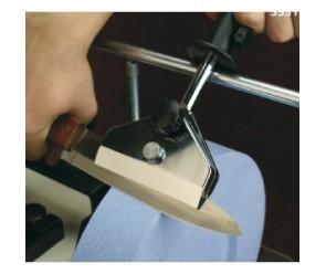 SSS1 - Suporte para afiar facas grandes