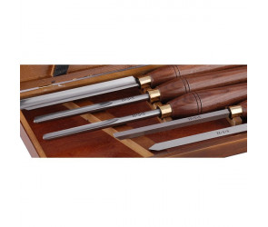 A1003 Caso de goivas cingo 2