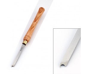 Encadeamento de 13mm