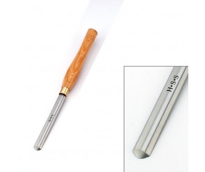 Goiva de perfil 19 mm